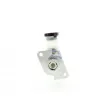 Cylindre émetteur, embrayage AISIN QN-056 - Visuel 2