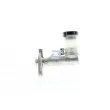 Cylindre émetteur, embrayage AISIN QN-056 - Visuel 3