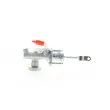 Cylindre émetteur, embrayage AISIN QN-058 - Visuel 1