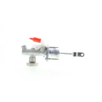 Cylindre émetteur, embrayage AISIN QN-058