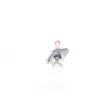 Cylindre émetteur, embrayage AISIN QN-058 - Visuel 2