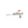 Cylindre émetteur, embrayage AISIN QN-058 - Visuel 3