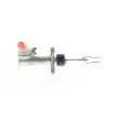 Cylindre émetteur, embrayage AISIN QN-062 - Visuel 1