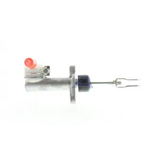 Cylindre émetteur, embrayage AISIN QN-062