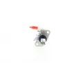 Cylindre émetteur, embrayage AISIN QN-062 - Visuel 2