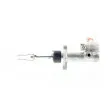 Cylindre émetteur, embrayage AISIN QN-062 - Visuel 3