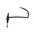 Cylindre émetteur, embrayage AISIN QN-903 - Visuel 1