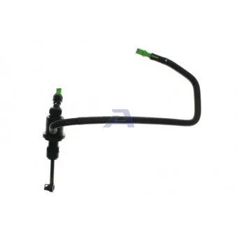 Cylindre émetteur, embrayage AISIN QN-903