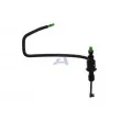 Cylindre émetteur, embrayage AISIN QN-903 - Visuel 2