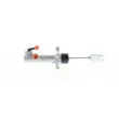 Cylindre émetteur, embrayage AISIN QO-012 - Visuel 1