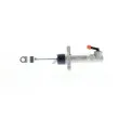 Cylindre émetteur, embrayage AISIN QO-012 - Visuel 3