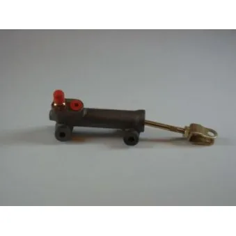 Cylindre émetteur, embrayage AISIN QY-007
