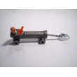 Cylindre émetteur, embrayage AISIN QY-007 - Visuel 2