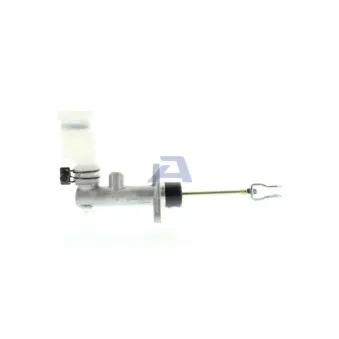 Cylindre émetteur, embrayage AISIN