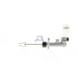 Cylindre émetteur, embrayage AISIN QY-013 - Visuel 3
