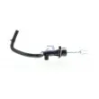 Cylindre émetteur, embrayage AISIN QY-029 - Visuel 1