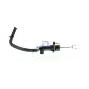 Cylindre émetteur, embrayage AISIN QY-029