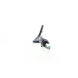 Cylindre émetteur, embrayage AISIN QY-029 - Visuel 2
