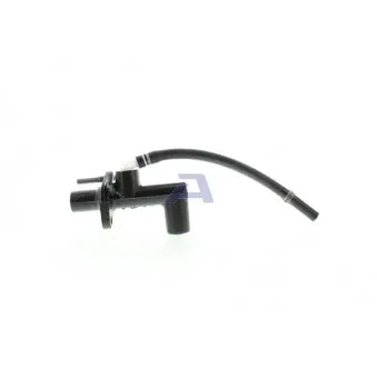 Cylindre émetteur, embrayage AISIN QZ-034