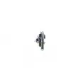 Cylindre émetteur, embrayage AISIN QZ-034 - Visuel 2