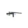 Cylindre émetteur, embrayage AISIN QZ-037 - Visuel 1