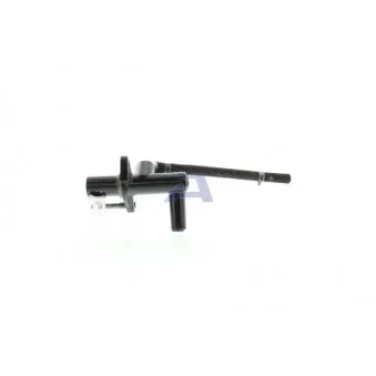 Cylindre émetteur, embrayage AISIN QZ-037