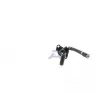 Cylindre émetteur, embrayage AISIN QZ-037 - Visuel 2