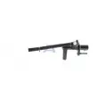 Cylindre émetteur, embrayage AISIN QZ-037 - Visuel 3
