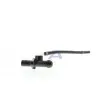 Cylindre émetteur, embrayage AISIN QZ-054 - Visuel 1