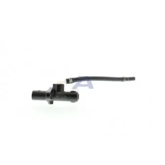Cylindre émetteur, embrayage AISIN QZ-054
