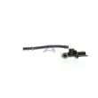 Cylindre émetteur, embrayage AISIN QZ-054 - Visuel 3