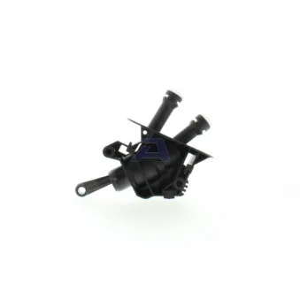Cylindre émetteur, embrayage AISIN QZ-056