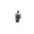 Cylindre émetteur, embrayage AISIN QZ-056 - Visuel 2