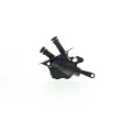 Cylindre émetteur, embrayage AISIN QZ-056 - Visuel 3
