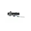 Cylindre récepteur, embrayage AISIN RH-006 - Visuel 1