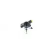 Cylindre récepteur, embrayage AISIN RH-006 - Visuel 2