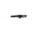 Cylindre récepteur, embrayage AISIN RK-002 - Visuel 3
