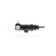 Cylindre récepteur, embrayage AISIN RN-056 - Visuel 1