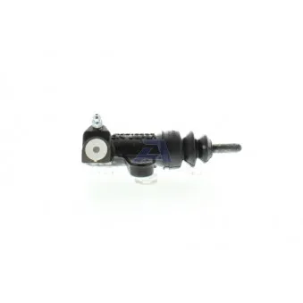 Cylindre récepteur, embrayage AISIN RN-056
