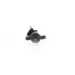 Cylindre récepteur, embrayage AISIN RN-056 - Visuel 2