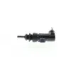 Cylindre récepteur, embrayage AISIN RN-056 - Visuel 3