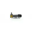 Cylindre récepteur, embrayage AISIN RN-062 - Visuel 1
