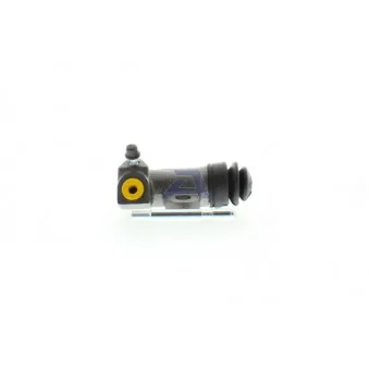 Cylindre récepteur, embrayage AISIN RN-062