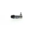 Cylindre récepteur, embrayage AISIN RN-062 - Visuel 3