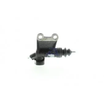 Cylindre récepteur, embrayage AISIN RN-064