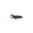 Cylindre récepteur, embrayage AISIN RN-068 - Visuel 1