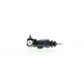 Cylindre récepteur, embrayage AISIN RN-068