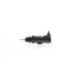 Cylindre récepteur, embrayage AISIN RN-068 - Visuel 3