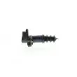 Cylindre récepteur, embrayage AISIN RO-004 - Visuel 1