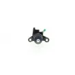Cylindre récepteur, embrayage AISIN RO-004 - Visuel 2